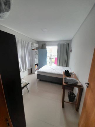 Imagem Casa com 2 Quartos à Venda, 75 m² em José Amandio - Bombinhas Imagem Casa com 2 Quartos à Venda, 75 m² em José Amandio - Bombinhas