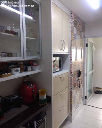 Imagem Apartamento com 3 Quartos à Venda, 91 m² em Vila Prudente - São Paulo Imagem Apartamento com 3 Quartos à Venda, 91 m² em Vila Prudente - São Paulo