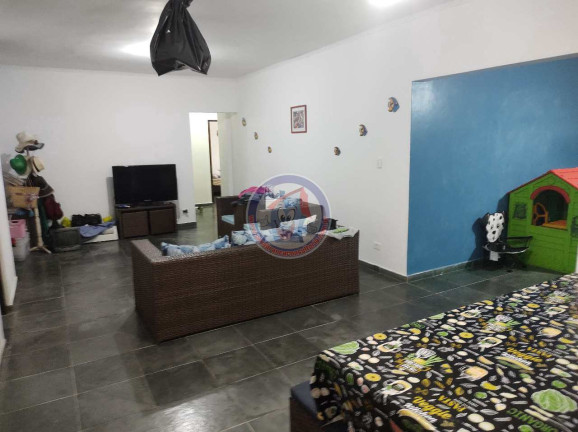Imagem Apartamento com 3 Quartos à Venda, 145 m² em Vila Atlântica - Mongaguá Imagem Apartamento com 3 Quartos à Venda, 145 m² em Vila Atlântica - Mongaguá