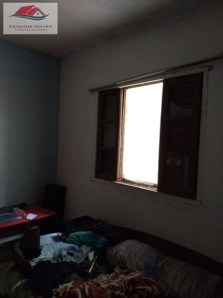 Imagem Casa com 3 Quartos à Venda, 120 m² em Cidade Jardim Cumbica - Guarulhos Imagem Casa com 3 Quartos à Venda, 120 m² em Cidade Jardim Cumbica - Guarulhos