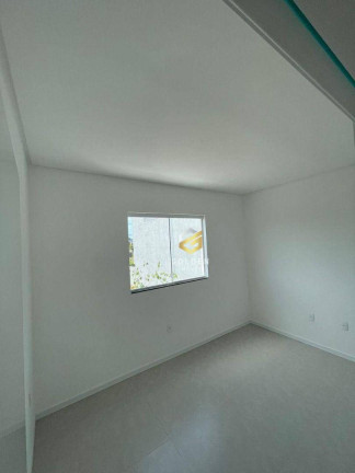 Imagem Casa com 3 Quartos à Venda, 110 m² em Morretes - Itapema Imagem Casa com 3 Quartos à Venda, 110 m² em Morretes - Itapema