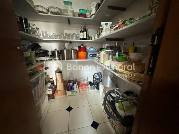 Imagem Casa de Condomínio com 4 Quartos à Venda, 650 m² em Res. Barão Do Café - Campinas Imagem Casa de Condomínio com 4 Quartos à Venda, 650 m² em Res. Barão Do Café - Campinas