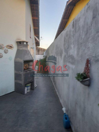 Imagem Casa com 2 Quartos à Venda, 100 m² em Morro Do Algodão - Caraguatatuba Imagem Casa com 2 Quartos à Venda, 100 m² em Morro Do Algodão - Caraguatatuba