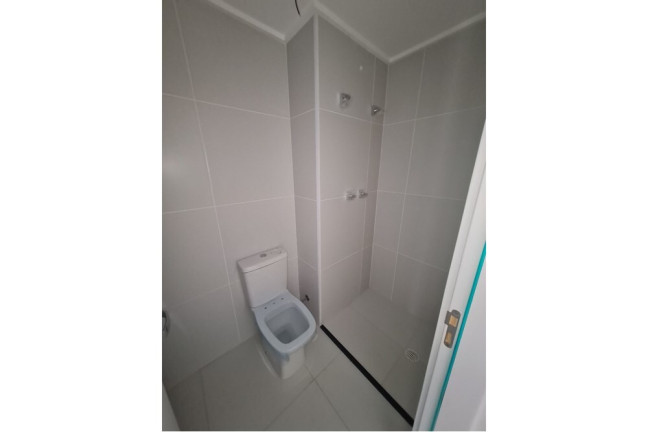 Imagem Imóvel com 1 Quarto à Venda, 25 m² em Indianópolis - São Paulo Imagem Imóvel com 1 Quarto à Venda, 25 m² em Indianópolis - São Paulo