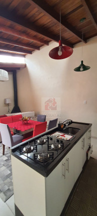 Imagem Casa com 2 Quartos à Venda, 160 m² em São Geraldo - Porto Alegre Imagem Casa com 2 Quartos à Venda, 160 m² em São Geraldo - Porto Alegre