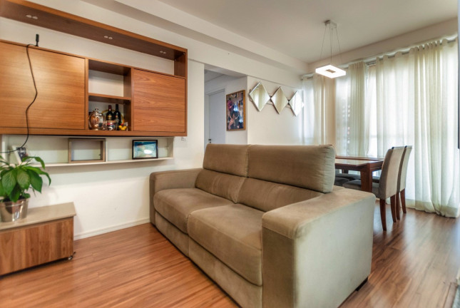 Imagem Apartamento com 2 Quartos à Venda, 65 m² em Vila Prudente - São Paulo Imagem Apartamento com 2 Quartos à Venda, 65 m² em Vila Prudente - São Paulo