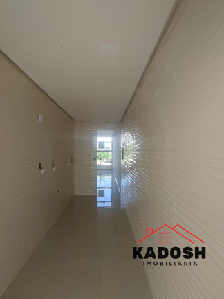 Imagem Casa com 3 Quartos à Venda, 150 m² em Registro - Feira De Santana Imagem Casa com 3 Quartos à Venda, 150 m² em Registro - Feira De Santana