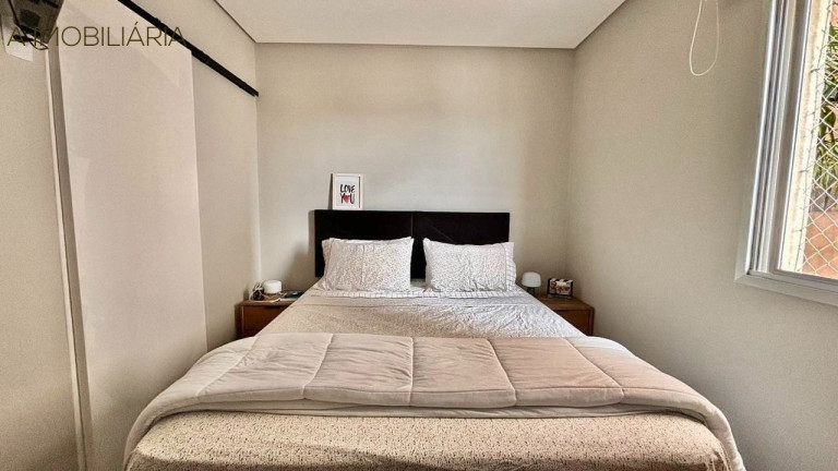 Imagem Imóvel com 3 Quartos à Venda, 70 m² em Taboão - São Bernardo Do Campo