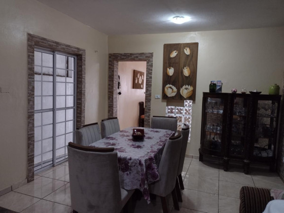 Imagem Casa com 3 Quartos à Venda, 150 m² em Bela Vista - Caldas Imagem Casa com 3 Quartos à Venda, 150 m² em Bela Vista - Caldas