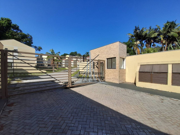 Casa com 3 Quartos à Venda,  em Itatiba