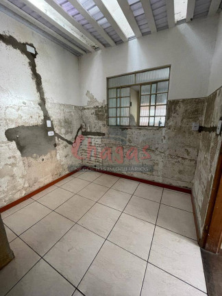 Imagem Casa com 3 Quartos para Alugar, 268 m² em Centro - Caraguatatuba Imagem Casa com 3 Quartos para Alugar, 268 m² em Centro - Caraguatatuba