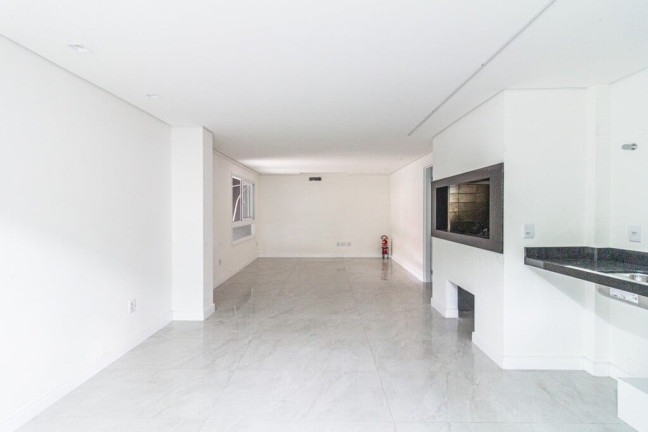 Imagem Apartamento com 2 Quartos à Venda, 157 m² em Menino Deus - Porto Alegre