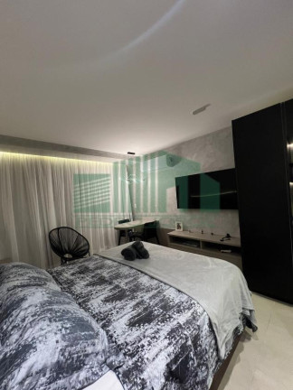 Imagem Apartamento com 1 Quarto à Venda, 25 m² em Boa Viagem - Recife Imagem Apartamento com 1 Quarto à Venda, 25 m² em Boa Viagem - Recife