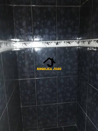 Imagem Apartamento com 1 Quarto à Venda, 30 m² em Centro - São Vicente Imagem Apartamento com 1 Quarto à Venda, 30 m² em Centro - São Vicente