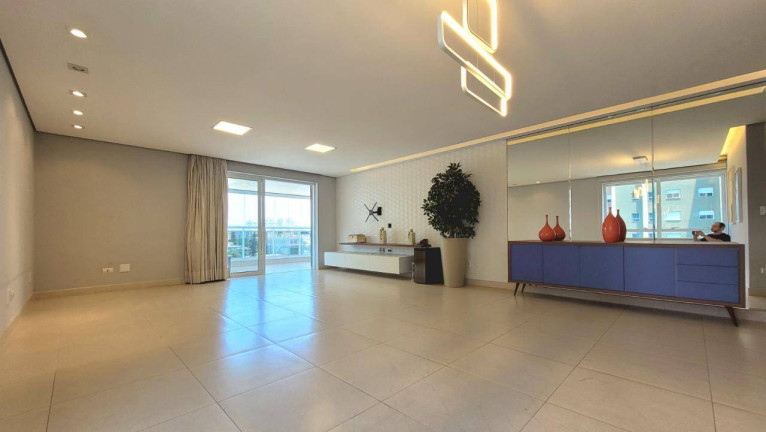 Imagem Apartamento com 3 Quartos à Venda, 150 m² em Campestre - Santo André Imagem Apartamento com 3 Quartos à Venda, 150 m² em Campestre - Santo André