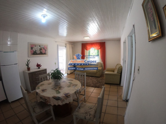 Imagem Casa com 4 Quartos à Venda, 130 m² em Centro - Penha Imagem Casa com 4 Quartos à Venda, 130 m² em Centro - Penha