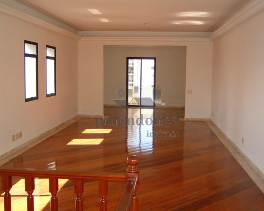 Imagem Apartamento com 4 Quartos à Venda, 295 m² em Santa Cecília - São Paulo Imagem Apartamento com 4 Quartos à Venda, 295 m² em Santa Cecília - São Paulo