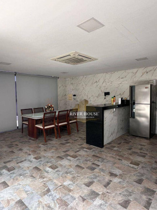 Imagem Sobrado com 5 Quartos à Venda, 390 m² em Bairro Santa Cruz - Barra Do Bugres Imagem Sobrado com 5 Quartos à Venda, 390 m² em Bairro Santa Cruz - Barra Do Bugres