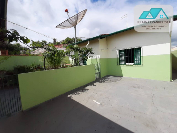 Imagem Casa com 3 Quartos à Venda, 300 m² em Jardim Rony - Guaratinguetá Imagem Casa com 3 Quartos à Venda, 300 m² em Jardim Rony - Guaratinguetá