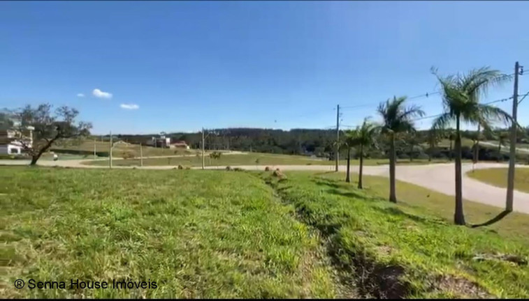 Terreno à Venda, 1.185 m² em Medeiros - Jundiaí