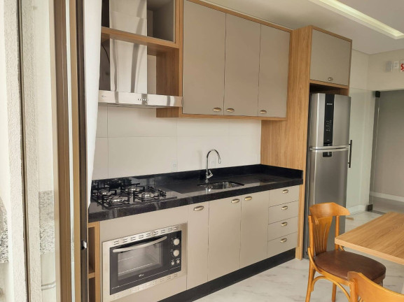 Imagem Apartamento com 3 Quartos à Venda, 146 m² em Bombas - Bombinhas Imagem Apartamento com 3 Quartos à Venda, 146 m² em Bombas - Bombinhas