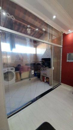 Imagem Casa com 3 Quartos à Venda, 70 m² em Vila Renato (zona Norte) - São Paulo Imagem Casa com 3 Quartos à Venda, 70 m² em Vila Renato (zona Norte) - São Paulo