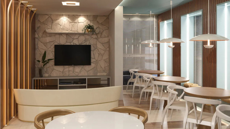 Imagem Apartamento com 4 Quartos à Venda, 130 m² em Meia Praia - Itapema Imagem Apartamento com 4 Quartos à Venda, 130 m² em Meia Praia - Itapema