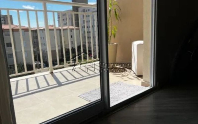 Imagem Apartamento com 2 Quartos à Venda, 54 m² em Jardim Sul - São José Dos Campos Imagem Apartamento com 2 Quartos à Venda, 54 m² em Jardim Sul - São José Dos Campos