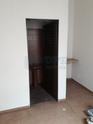 Imagem Casa para Alugar, 150 m² em Campos Eliseos - Ribeirão Preto Imagem Casa para Alugar, 150 m² em Campos Eliseos - Ribeirão Preto