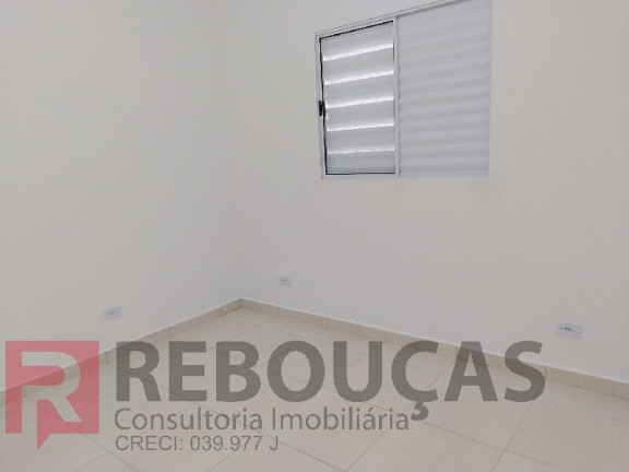 Imagem Casa com 2 Quartos à Venda, 125 m² em Balneário Tupy - Itanhaém