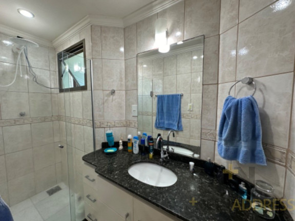 Imagem Apartamento com 2 Quartos à Venda, 95 m² em Itapuã - Vila Velha Imagem Apartamento com 2 Quartos à Venda, 95 m² em Itapuã - Vila Velha