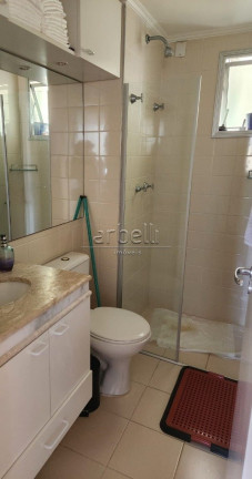 Imagem Apartamento com 3 Quartos para Alugar, 65 m² em City América - São Paulo Imagem Apartamento com 3 Quartos para Alugar, 65 m² em City América - São Paulo