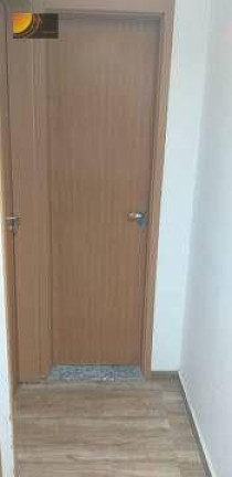 Imagem Apartamento com 3 Quartos à Venda, 66 m² em Pirituba - São Paulo Imagem Apartamento com 3 Quartos à Venda, 66 m² em Pirituba - São Paulo