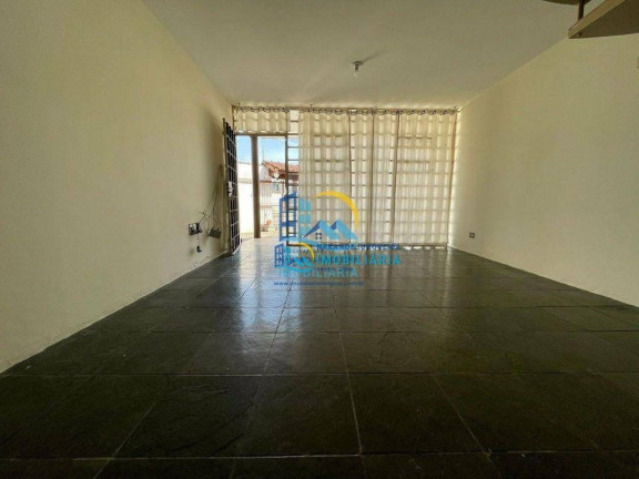 Imagem Sobrado com 2 Quartos para Alugar, 110 m² em Martim De Sá - Caraguatatuba Imagem Sobrado com 2 Quartos para Alugar, 110 m² em Martim De Sá - Caraguatatuba