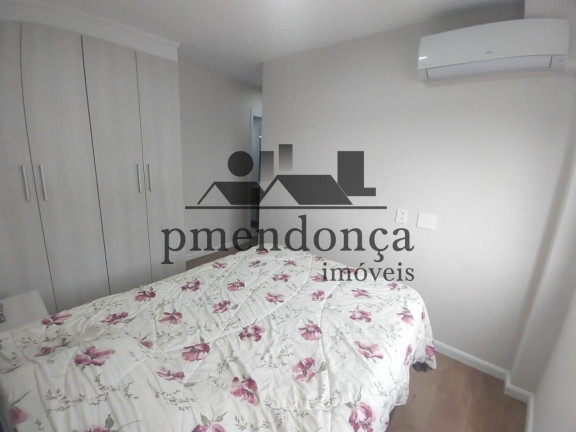 Imagem Apartamento com 2 Quartos à Venda, 81 m² em Lapa - São Paulo