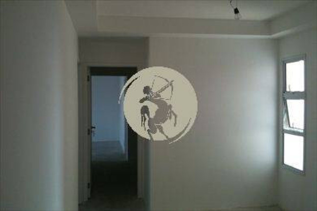 Imagem Apartamento com 3 Quartos à Venda, 189 m² em Ponta Da Praia - Santos Imagem Apartamento com 3 Quartos à Venda, 189 m² em Ponta Da Praia - Santos