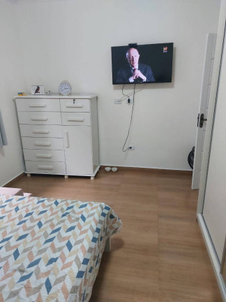 Imagem Casa com 3 Quartos à Venda, em Vila Caminho Do Mar - São Bernardo Do Campo Imagem Casa com 3 Quartos à Venda, em Vila Caminho Do Mar - São Bernardo Do Campo