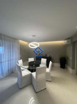 Imagem Apartamento com 3 Quartos à Venda, 146 m² em Ipiranga - São Paulo Imagem Apartamento com 3 Quartos à Venda, 146 m² em Ipiranga - São Paulo