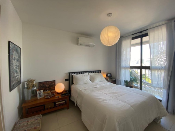 Imagem Apartamento com 2 Quartos à Venda, 85 m² em Santa Rosa - Niterói Imagem Apartamento com 2 Quartos à Venda, 85 m² em Santa Rosa - Niterói