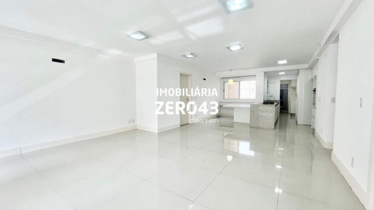 Imagem Apartamento com 3 Quartos à Venda, 148 m² em Centro - Londrina Imagem Apartamento com 3 Quartos à Venda, 148 m² em Centro - Londrina
