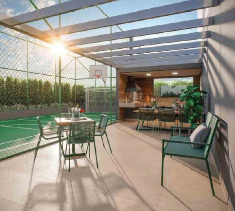 Imagem Apartamento com 3 Quartos à Venda, 120 m² em Butantã - São Paulo