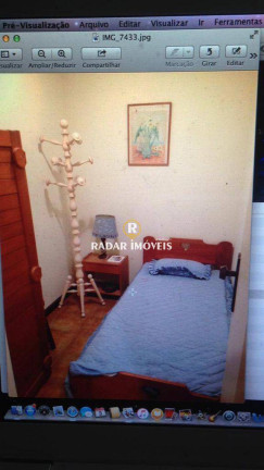 Imagem Apartamento com 3 Quartos à Venda, 160 m² em Centro - Cabo Frio