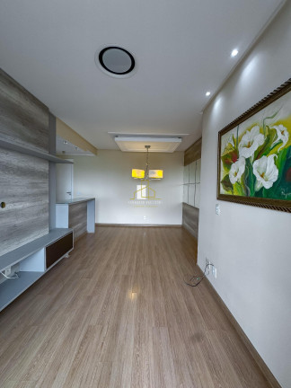 Imagem Imóvel com 3 Quartos à Venda, 67 m² em Morada De Laranjeiras - Serra Imagem Imóvel com 3 Quartos à Venda, 67 m² em Morada De Laranjeiras - Serra