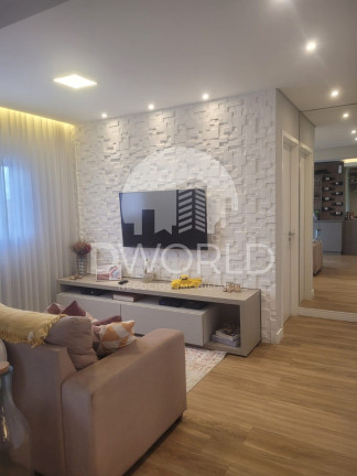 Imagem Imóvel com 2 Quartos à Venda, 75 m² em Vila Apiaí - Santo André Imagem Imóvel com 2 Quartos à Venda, 75 m² em Vila Apiaí - Santo André