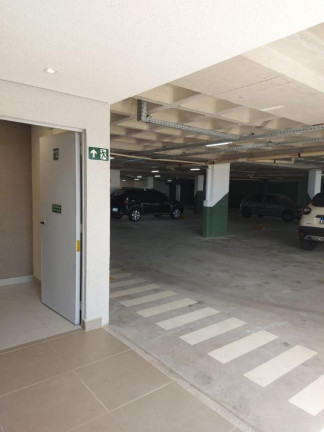 Imagem Apartamento com 3 Quartos à Venda, 70 m² em Monte Castelo - São José Dos Campos Imagem Apartamento com 3 Quartos à Venda, 70 m² em Monte Castelo - São José Dos Campos
