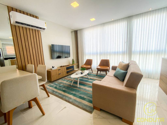 Imagem Apartamento com 2 Quartos à Venda, 88 m² em Navegantes - Capão Da Canoa Imagem Apartamento com 2 Quartos à Venda, 88 m² em Navegantes - Capão Da Canoa