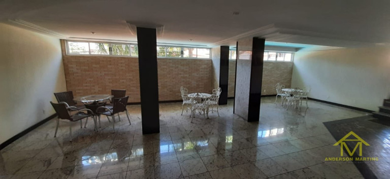 Imagem Apartamento com 3 Quartos à Venda, 115 m² em Praia Da Costa - Vila Velha Imagem Apartamento com 3 Quartos à Venda, 115 m² em Praia Da Costa - Vila Velha