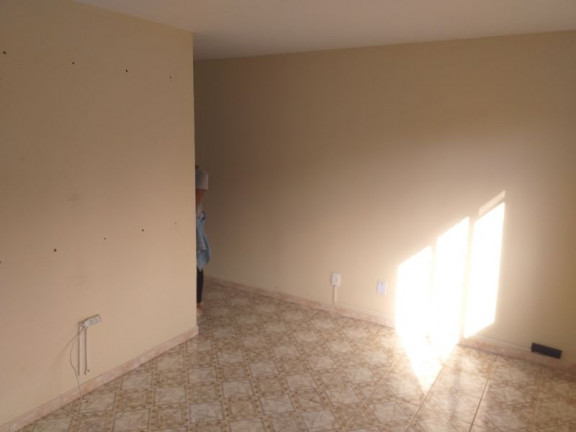 Imagem Apartamento com 2 Quartos à Venda, 46 m² em Cidade Tiradentes - São Paulo Imagem Apartamento com 2 Quartos à Venda, 46 m² em Cidade Tiradentes - São Paulo