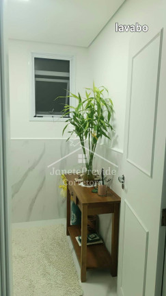 Imagem Casa de Condomínio com 4 Quartos à Venda, 248 m² em Alphaville - Santana De Parnaíba Imagem Casa de Condomínio com 4 Quartos à Venda, 248 m² em Alphaville - Santana De Parnaíba