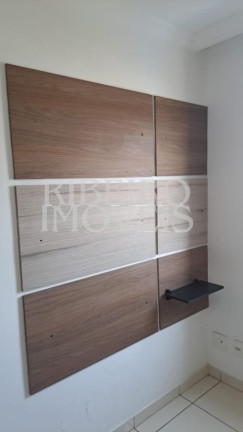 Imagem Apartamento com 2 Quartos à Venda, em Portais (polvilho) - Cajamar Imagem Apartamento com 2 Quartos à Venda, em Portais (polvilho) - Cajamar